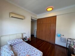 East View (D15), Apartment #573151841